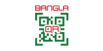 banglaqr