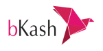 bkash-1.png