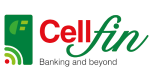 cellfin.png