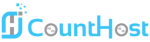 ch_logo