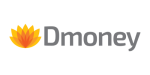 dmoney