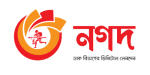 nagad-1.png