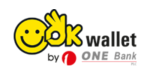 okwallet