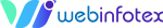 webinfotex 1